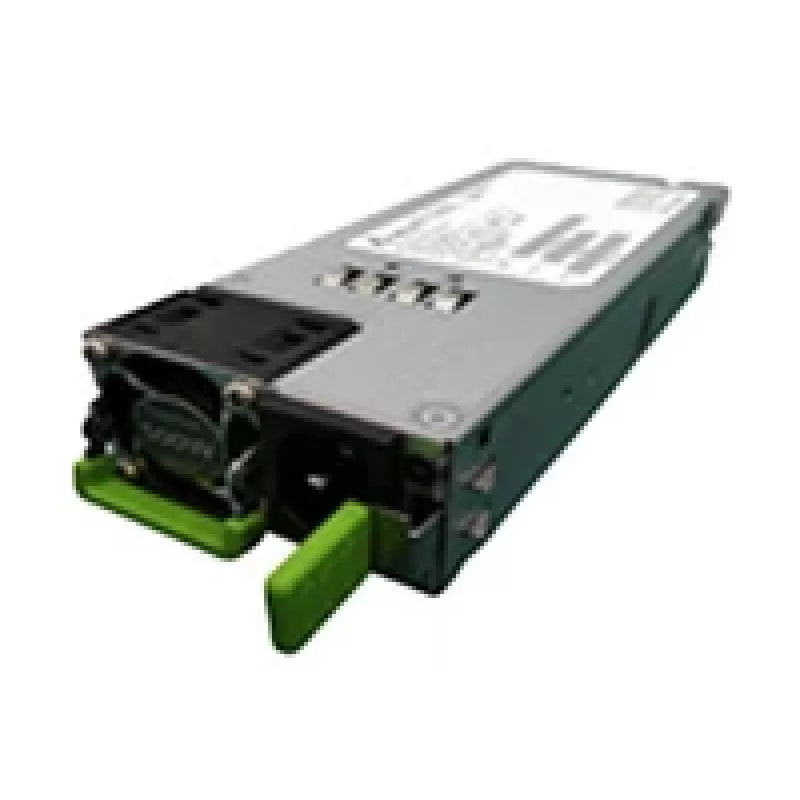 Fujitsu PY-PU503 toiteplokk 500 W