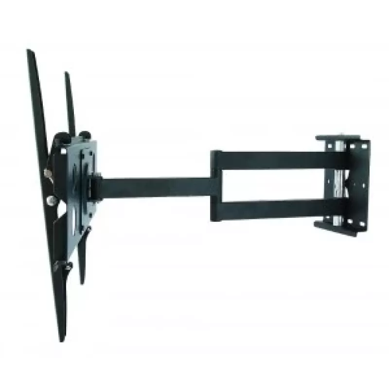 LCD kronstein AR-20B 32-55 tolli 45kg H/V