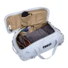 Thule 5446 Chasm 70L duffelkott pehmes sinises