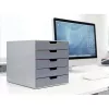 Durable VARICOLOR 5 toimikumapp