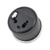 Pump Motor Aqua-Computer D5 NEXT 41128 — suure jõudlusega pumbamootor vedelikjahutuseks
