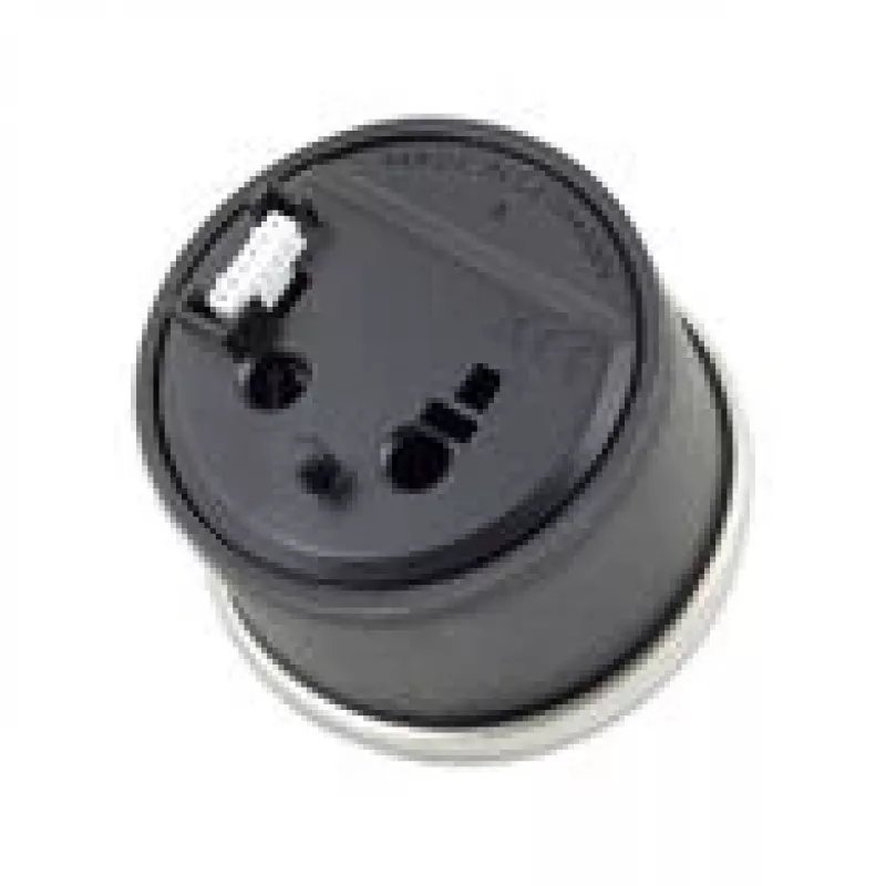 Pump Motor Aqua-Computer D5 NEXT 41128 — suure jõudlusega pumbamootor vedelikjahutuseks