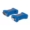 RS-232 RS-485 adapter Digitus DA-70161