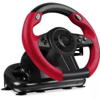 Speedlink rool TRAILBLAZER. PC/PS4/Xbox X/S/One/Switch jaemüük
