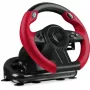 Speedlink rool TRAILBLAZER. PC/PS4/Xbox X/S/One/Switch jaemüük