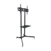 TV-kapp ART STO S-08A