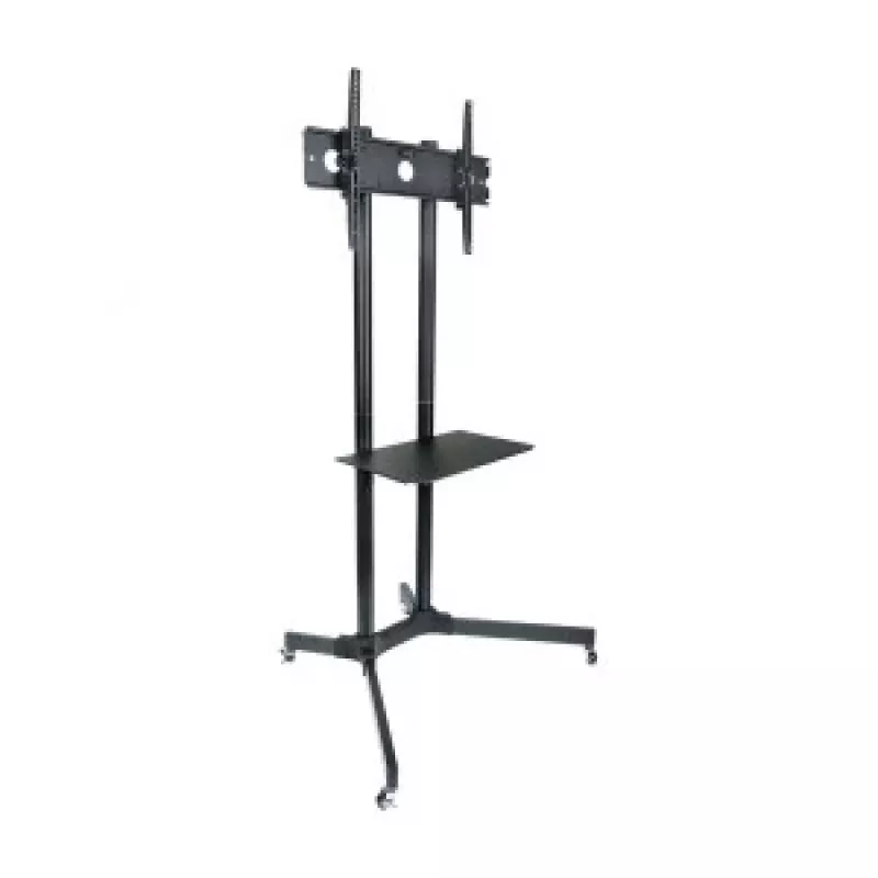 TV-kapp ART STO S-08A