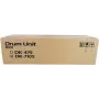 Originaal Kyocera DK-7105 1 tk