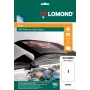 Lomond isekleepuv tindiprinteri fotopaber matt A4 25 lehte