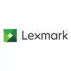 Lexmark 58D2000 toonerikassett 1 tk Originaal Must