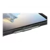 Lenovo 4X41A08251 tahvelarvuti kate 30,5 cm (12 tolli) ümbris Must