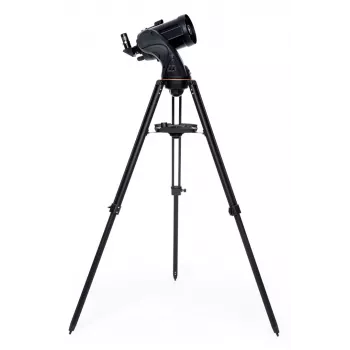 Celestron AstroFi 5 SCT teleskoop