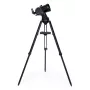 Celestron AstroFi 5 SCT teleskoop