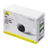 Turvakaamera Baseus Outdoor Camera Security B1 2K