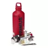 Primus Gravity Multifuel Kit 295 g punane kütusepudel