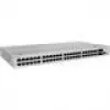 Lüliti HUAWEI S310-48P4X — 48x Gigabit Ethernet (10/100/1000) RJ-45, 4x SFP+, PoE, 1U rack