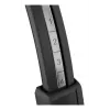 EPOS IMPACT SC 230 USB MS II Mono USB-A Peakomplekt Juhtmega Kõne Juhtimine Microsoft Sertifitseeritud (1000578)