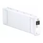 Tindikassett Epson UltraChrome XD2 T41E540 Matt Must (Originaal)