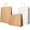 Papstar 88844 Valge