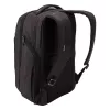 Thule 5258 Crossover 2 sülearvuti seljakott 30L must