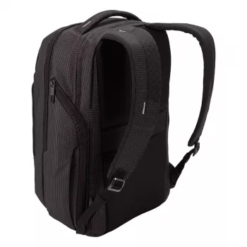 Thule 5258 Crossover 2 sülearvuti seljakott 30L must
