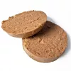 VET RESPONSE kaalutasakaal - märg kassitoit - 85g