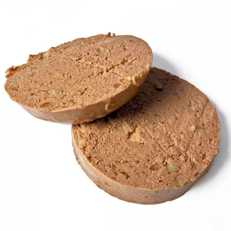 VET RESPONSE kaalutasakaal - märg kassitoit - 85g