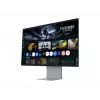 Samsung LS32FM902SUXDU 32-tolline OLED-kuvar