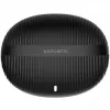 Kõrvaklapid 4smarts SkyBuds Pro ANC True Wireless Stereo Bluetooth Must