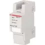 ABB IP-ruuter IPR/S3.1.1 IPR/S3.1.1 (2CDG110175R0011)