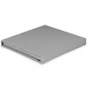 Switch UBIQUITI USW‑Pro‑XG‑24‑PoE 24-port hallatav kommutaator 720W PoE-ga