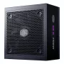 Cooler Master GX II Gold 750 ATX3.1 (750W), PC toiteplokk, must