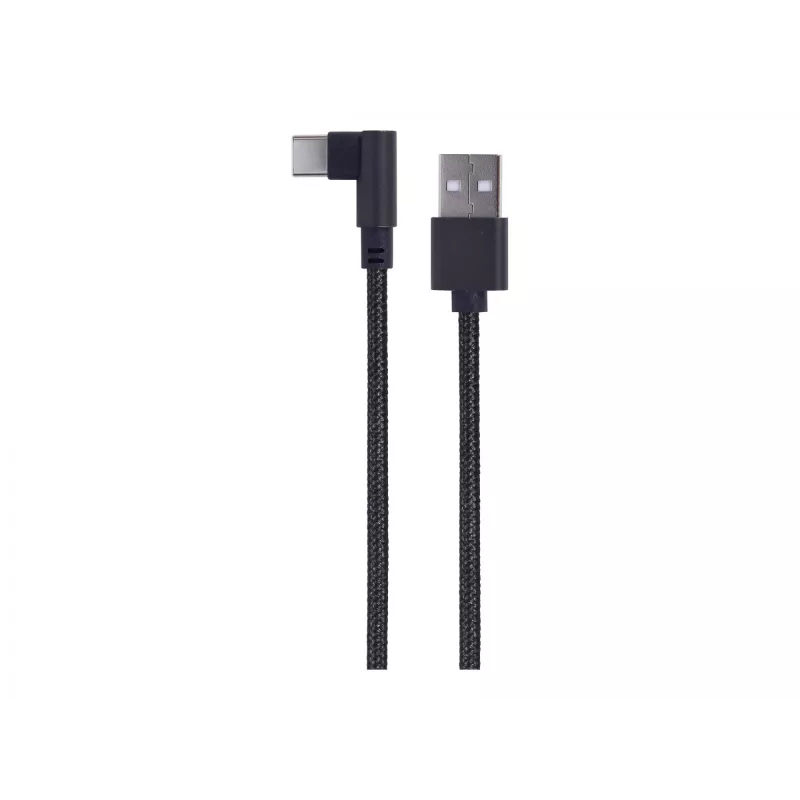 KAABEL USB2 USB-C-SSE NURK-/CC-USB2-AMCML-0.2M GEMBIRD