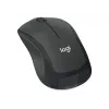 Logitech MK540 Advanced - klaviatuuri- ja hiirekomplekt