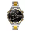 Nutikell W90 PRO/SILVER W90PROSILVER Blackview