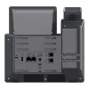 IP-telefon Grandstream Networks GRP2624 Must