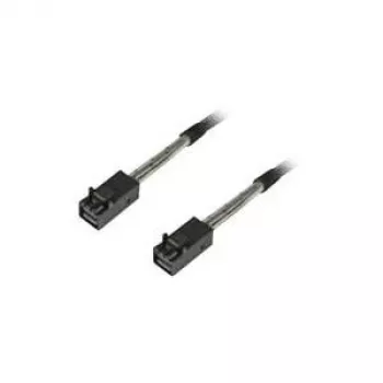 SAS-kaabel Intel AXXCBL950HDHD