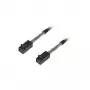SAS-kaabel Intel AXXCBL950HDHD