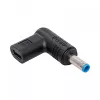 AK-ND-C09 Adapter Pin HP