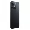 Nutitelefon realme Note 70T 6,74 tolli 128 GB Must