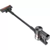 Käsitolmuimeja Xiaomi BHR8828EU, juhtmevaba elektrihari, 25,2 V aku, 60 min tööaeg, 25000 Pa imemisvõimsus, 0,6 L kotita, HEPA, LED-ekraan