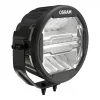 LED-lamp Osram ROUND MX260-CB 12W 3000K — autode sise- ja abivalgustus