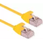Roline 21.15.3321 Etherneti patch-kaabel
