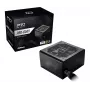 ASRock PRO-650G 650W 80 PLUS Gold toiteplokk