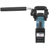 Makita DG002GZ mullapuur