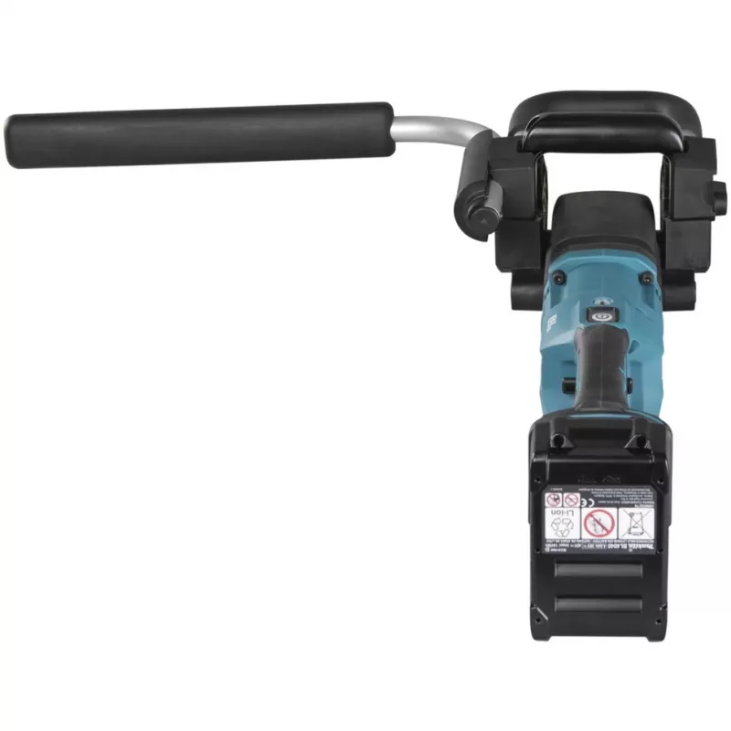 Makita DG002GZ mullapuur