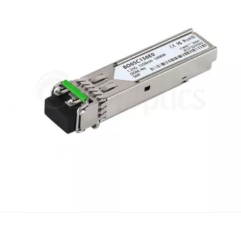 SFP-transiiver CBO SFP-1G-ZX-160KM-MA-BO 1,25 Gbps LC ühemoodiline ZX 160 km