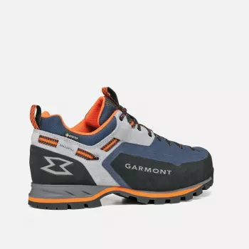 Ligipääsujalatsid Garmont Dragontail Mnt Evo GTX