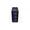 ENDORFY Arx 700 ARGB Tower Must