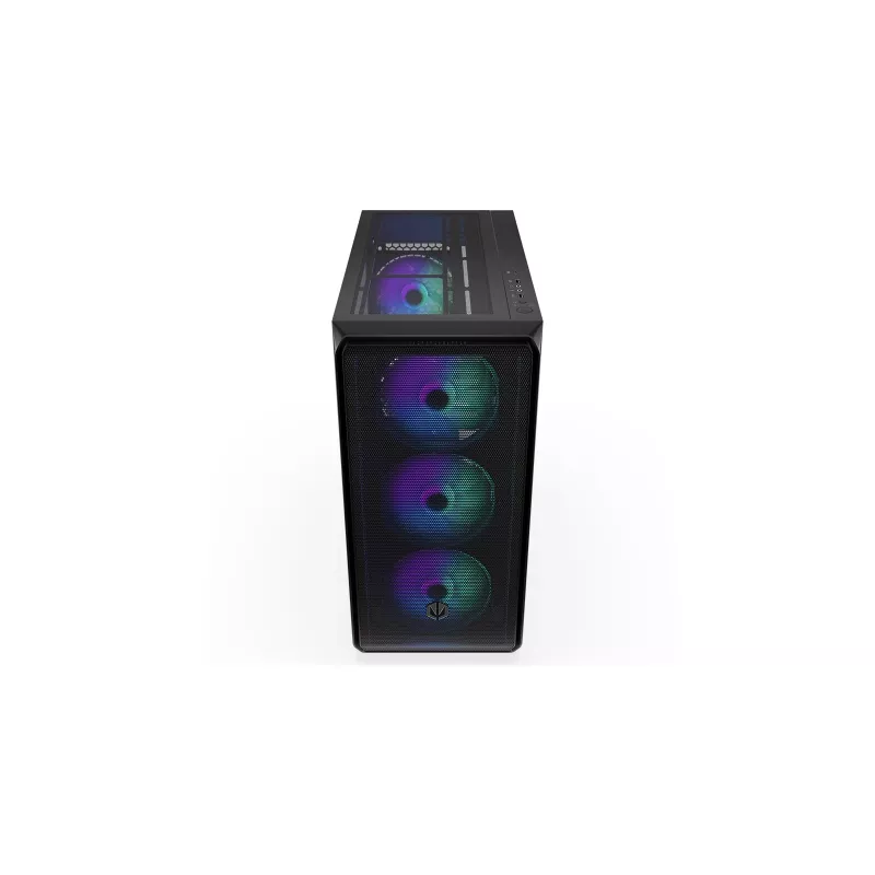 ENDORFY Arx 700 ARGB Tower Must